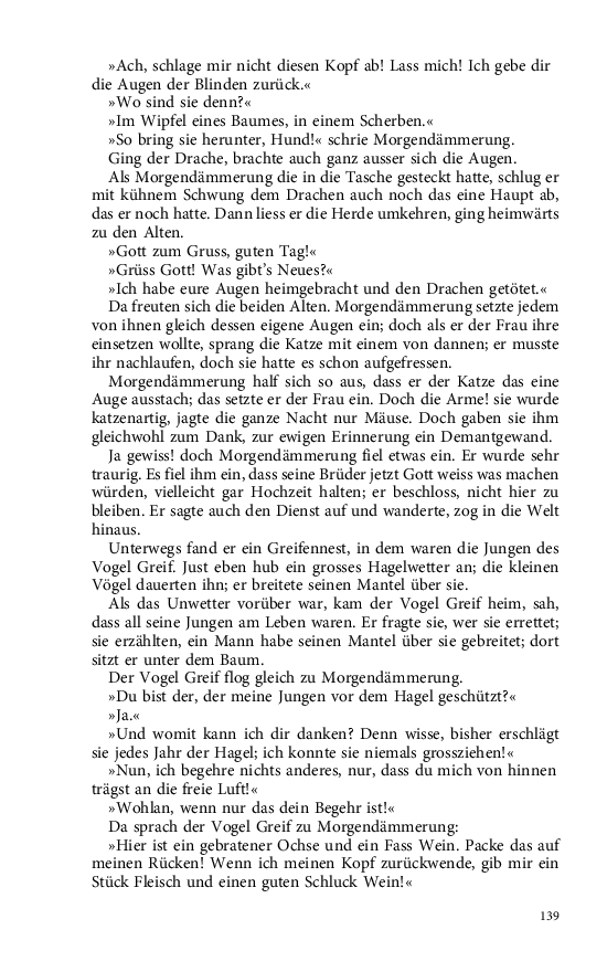 Seite 139