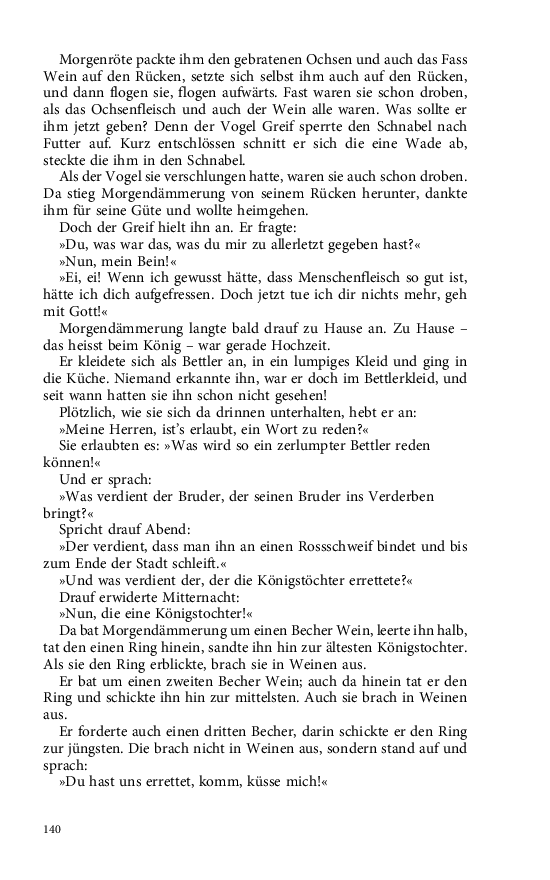 Seite 140