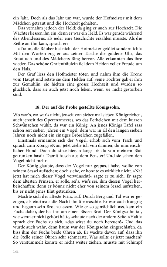 Seite 144