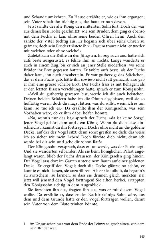Seite 145