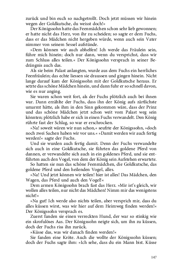 Seite 147