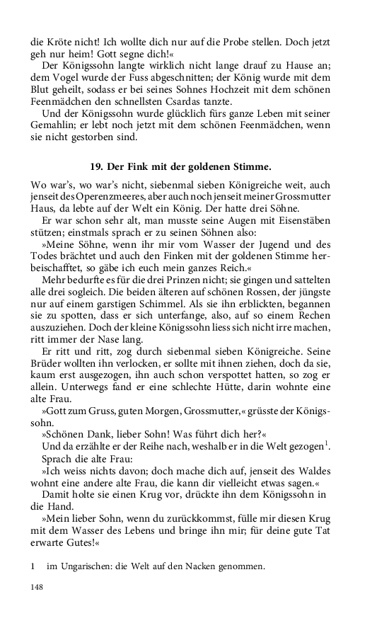 Seite 148