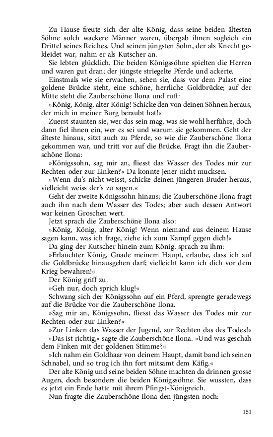 Seite 151