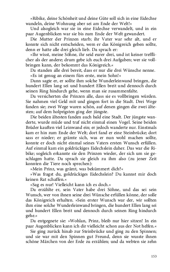 Seite 153
