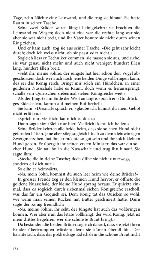 Seite 154