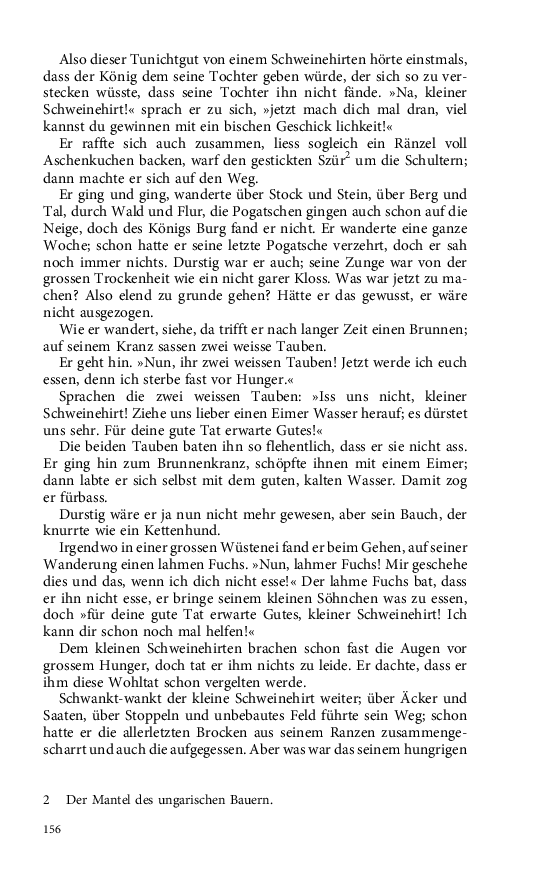 Seite 156