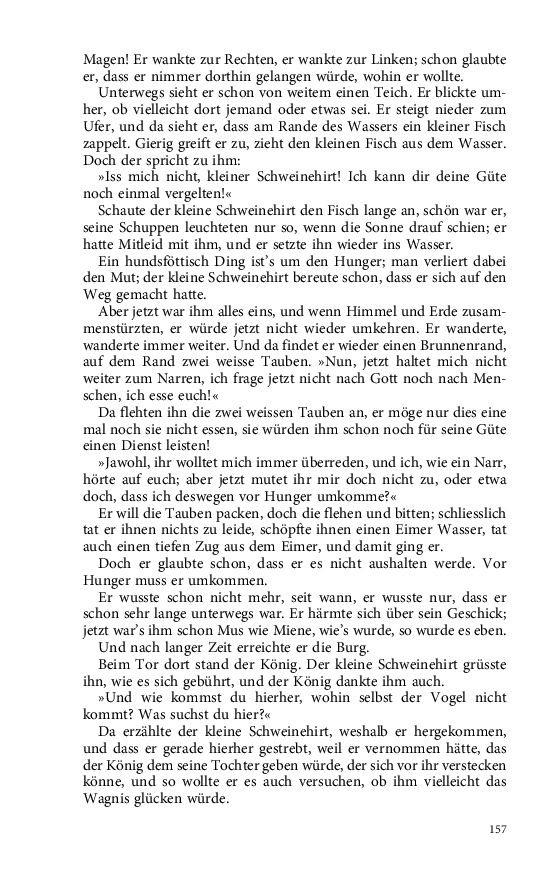 Seite 157