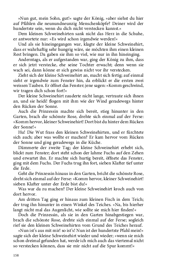 Seite 158