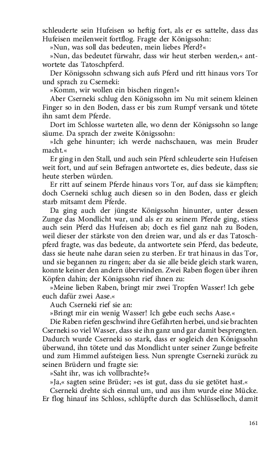 Seite 161