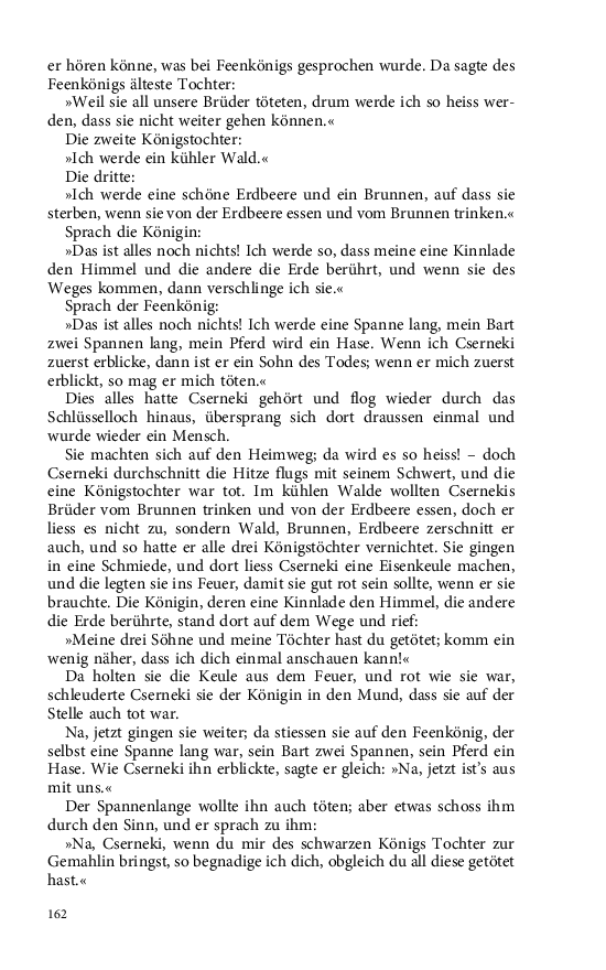 Seite 162