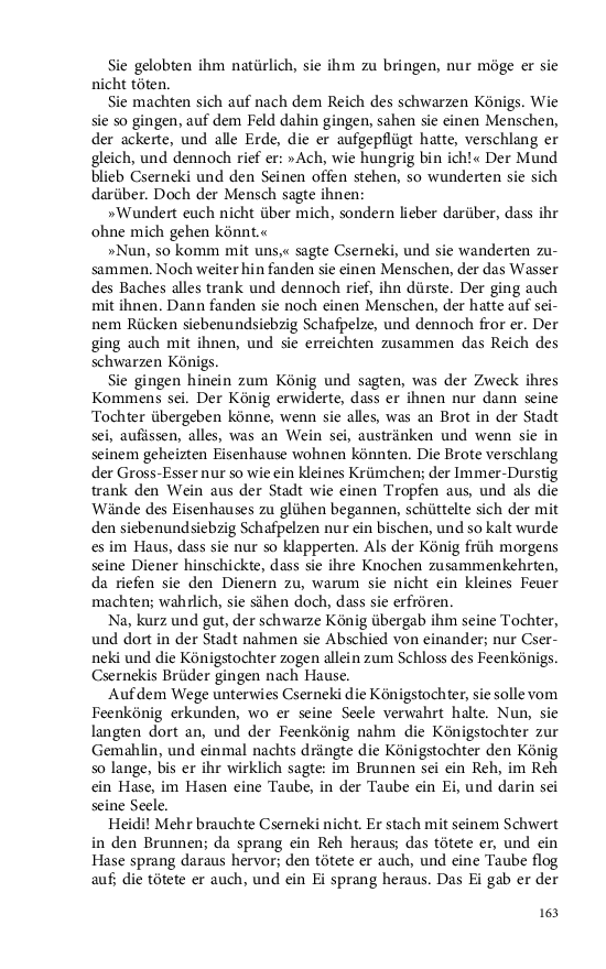 Seite 163