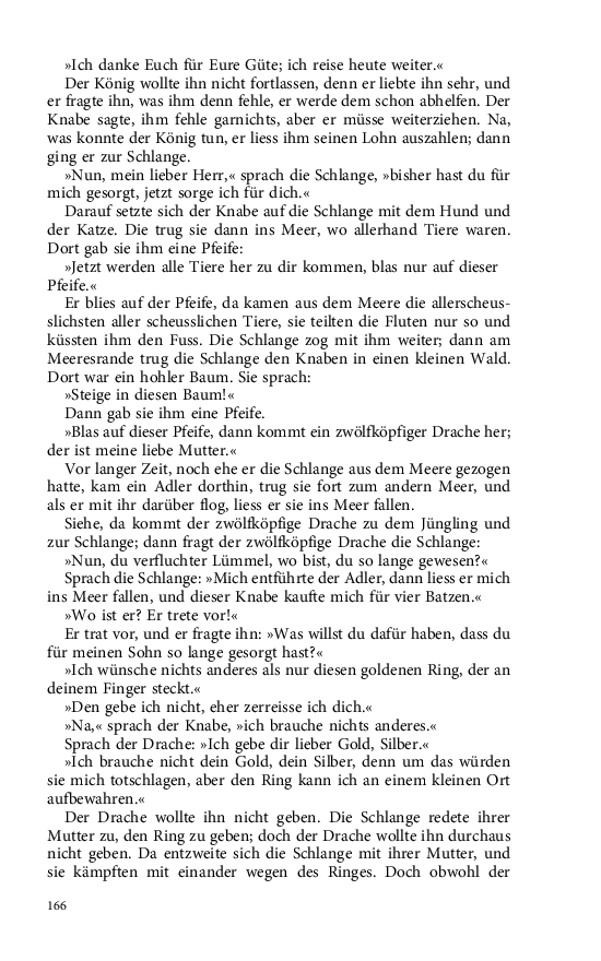 Seite 166