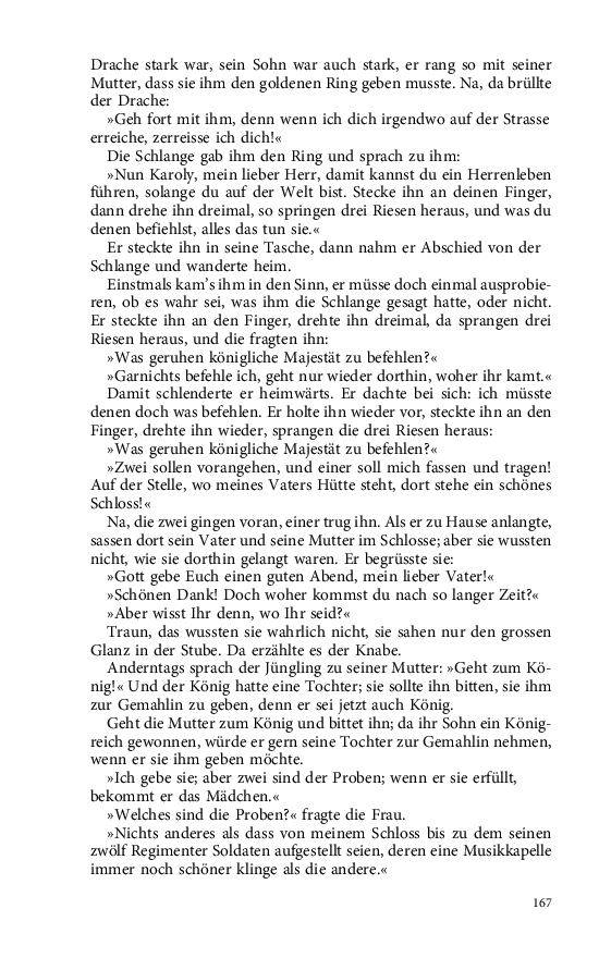 Seite 167