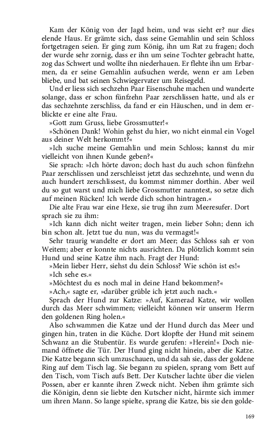Seite 169