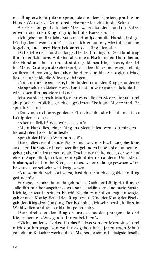Seite 170
