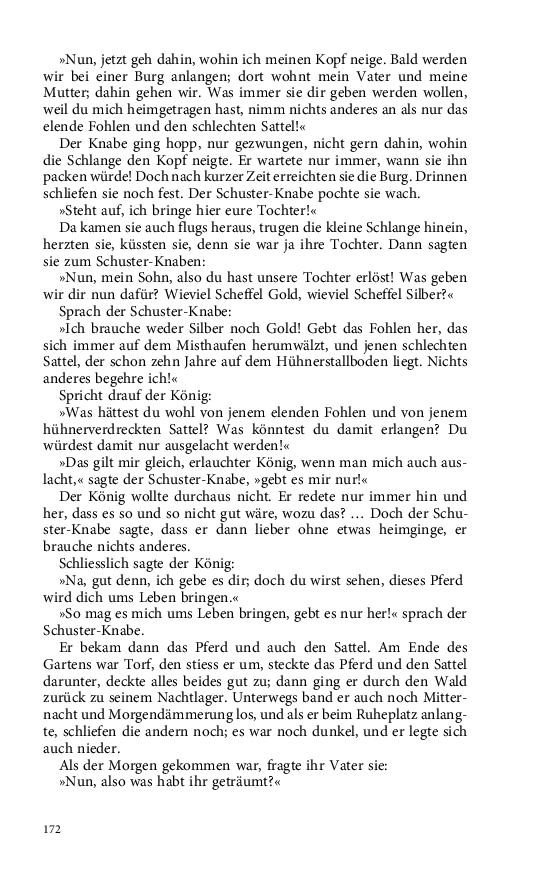Seite 172