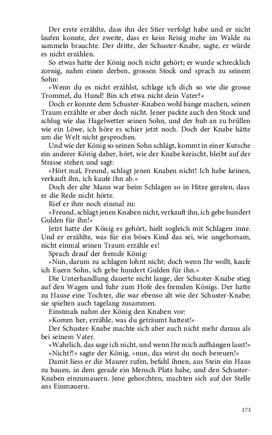 Seite 173