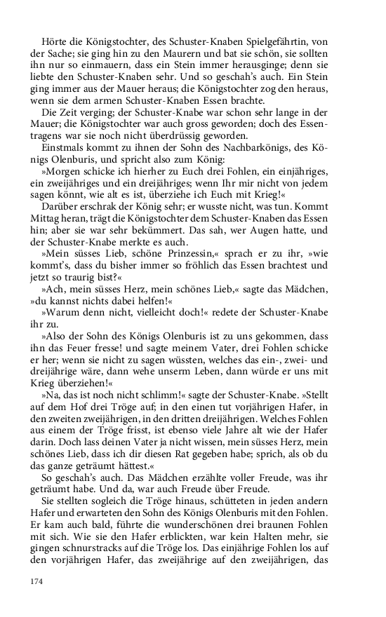 Seite 174