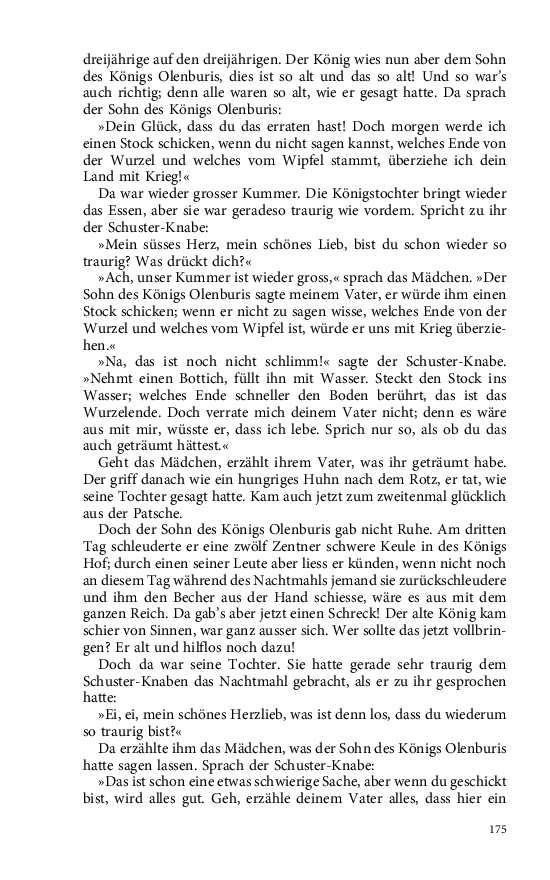 Seite 175
