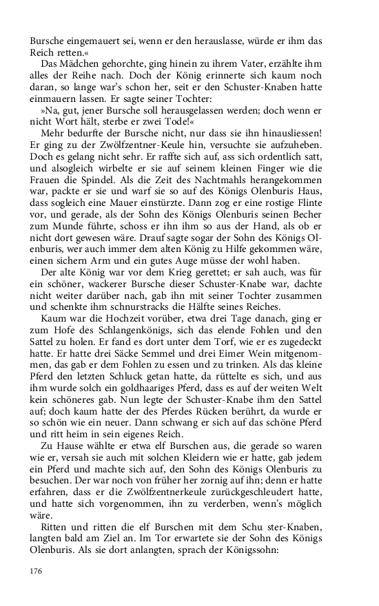 Seite 176