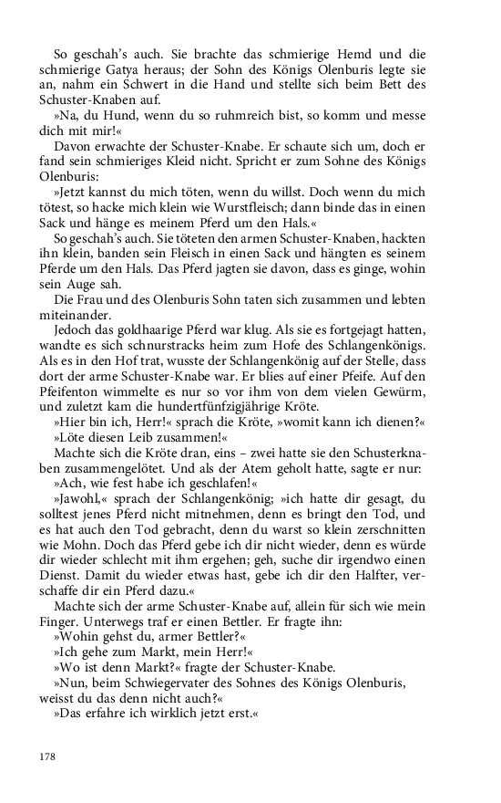 Seite 178