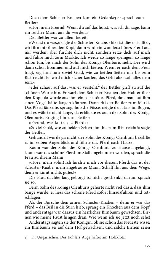 Seite 179