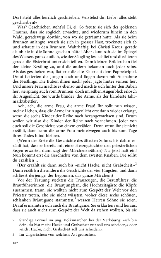 Seite 182