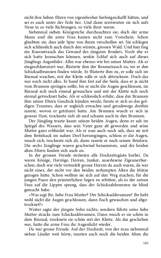 Seite 183
