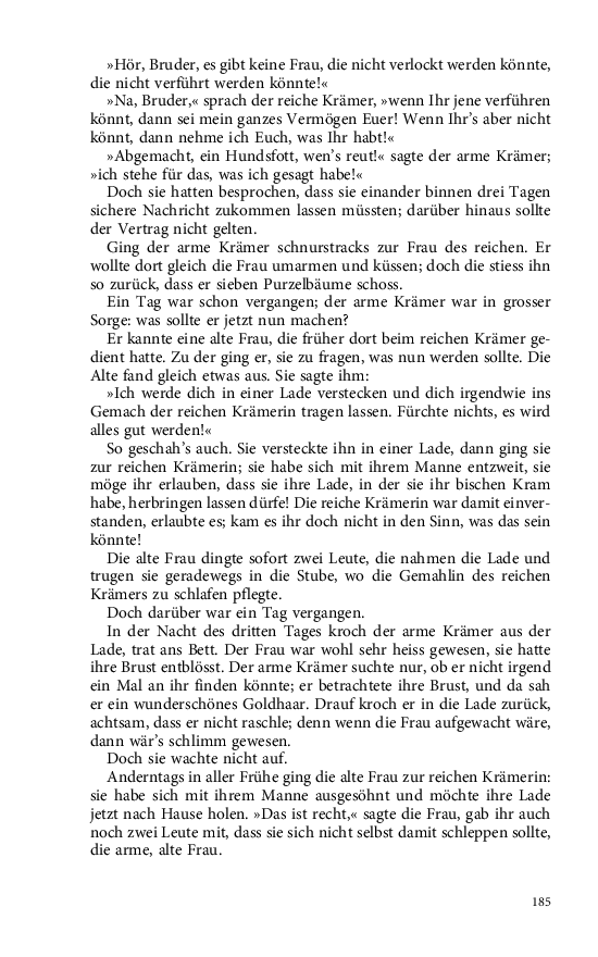 Seite 185