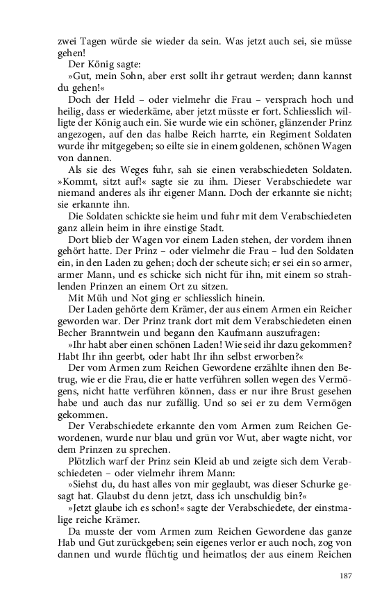 Seite 187