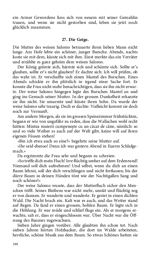 Seite 188