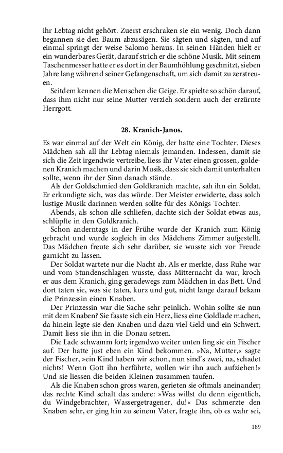 Seite 189