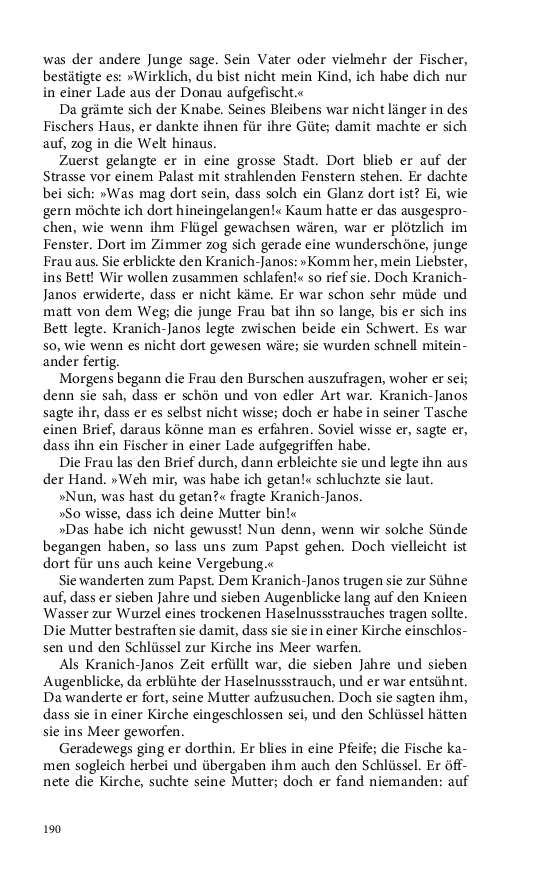Seite 190