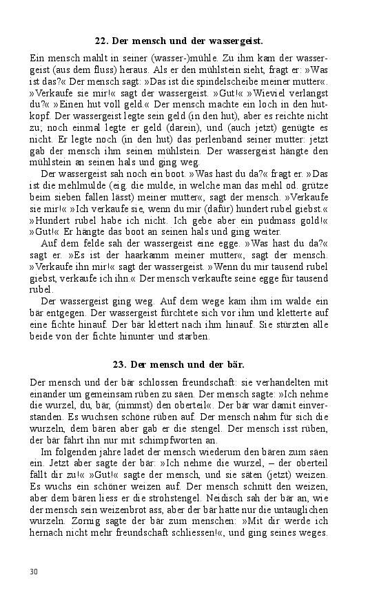 Seite 30