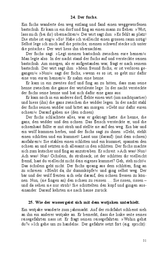 Seite 31