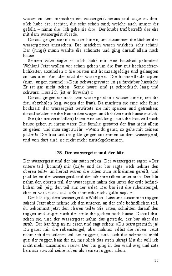 Seite 33