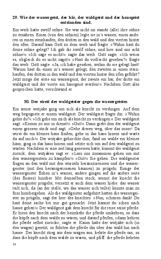 Seite 34