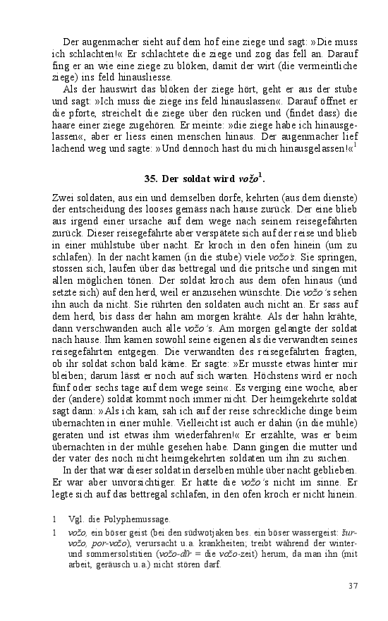 Seite 37