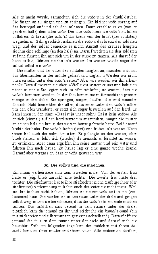 Seite 38