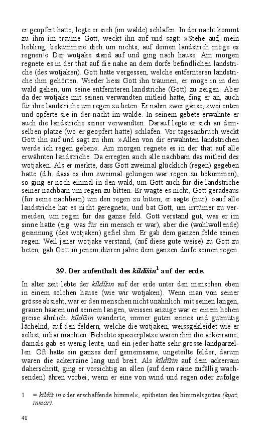 Seite 40