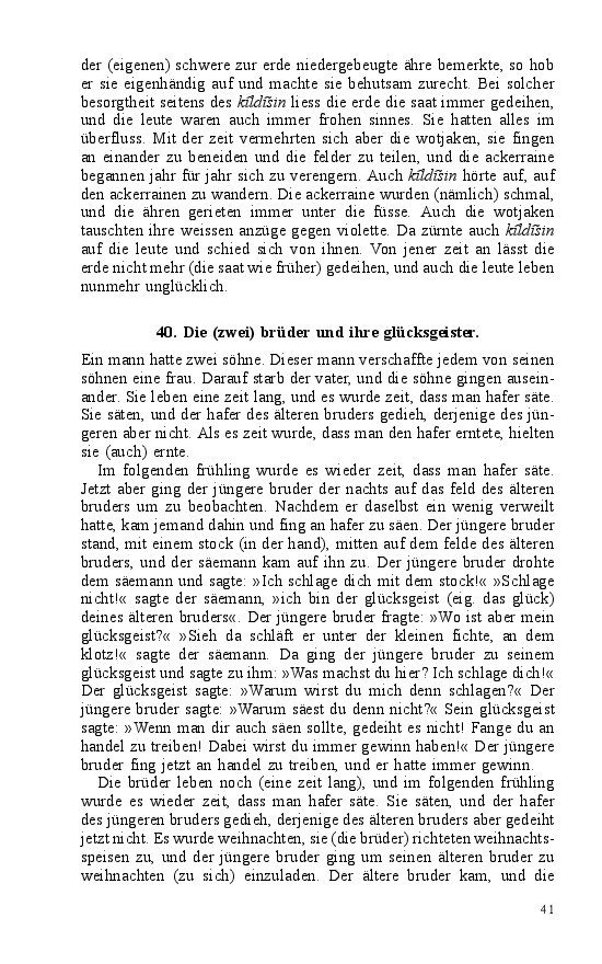 Seite 41