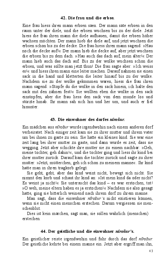 Seite 43