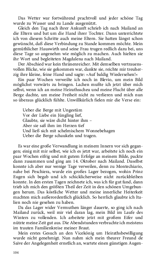 Seite 104