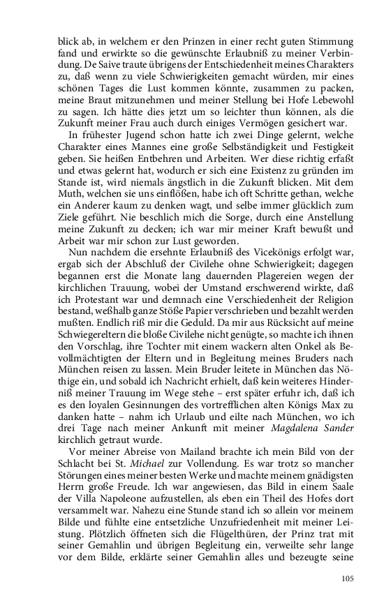 Seite 105