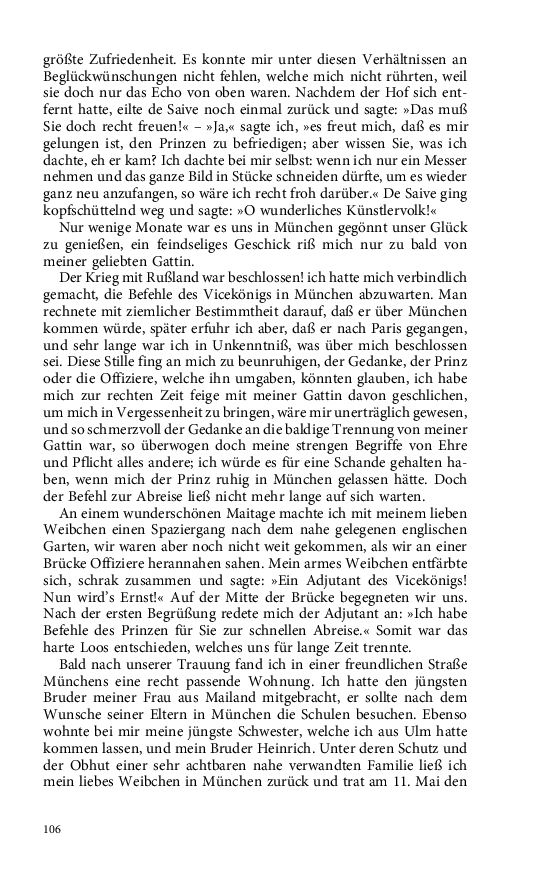 Seite 106