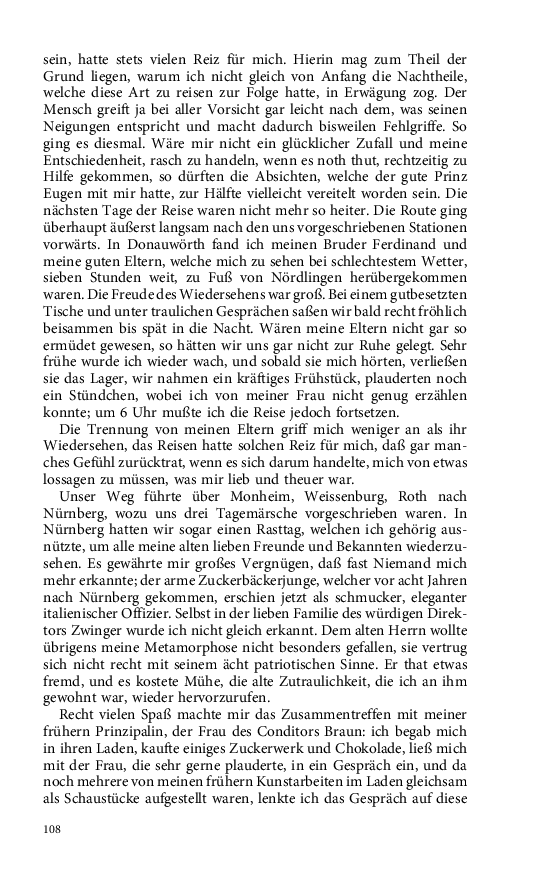 Seite 108