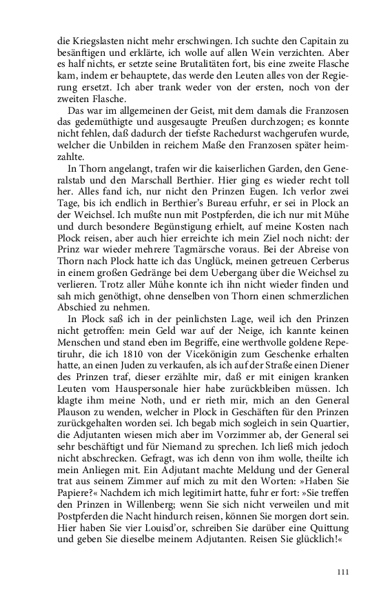 Seite 111