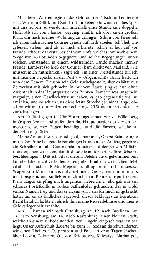 Seite 112