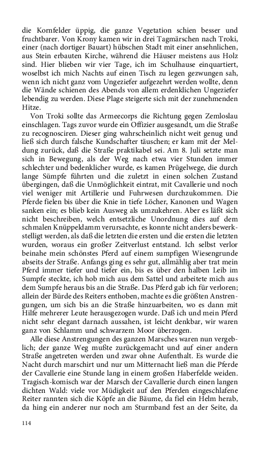 Seite 114