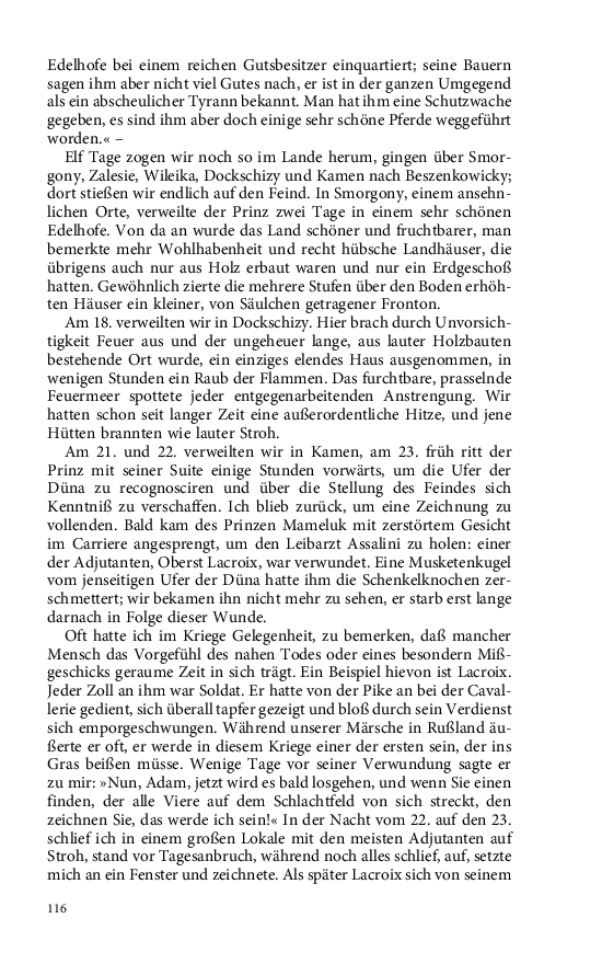 Seite 116